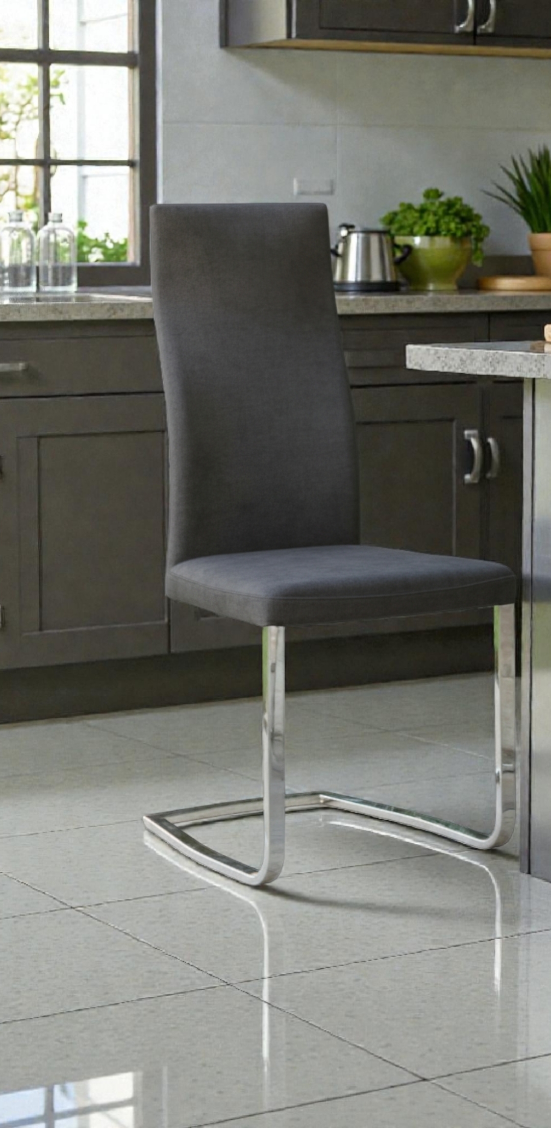 Screenshot_2025-12-20-18-44-52-575_com.google.android.apps.docs-edit (1)